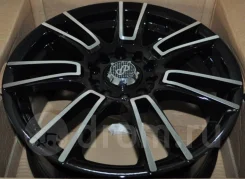 Enkei SH45. 6.5x15", 5x105, ET38, �� 73,1���. ����