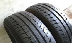BFGoodrich g-Grip. Летние, 20 %, 2 шт