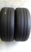 Goodyear. Летние, 2017 год, 20 %, 2 шт