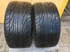 Falken Ziex ZE326. ������, �/�, ����� 30�%