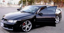 Enkei LM01. 8.0x18", 5x120, ET45, �� 72,6���. ����