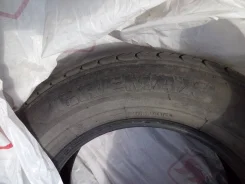 Gremax Capturar CF1. ������, �/�, ����� 10�% ����
