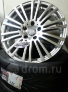 Enkei SC13. 7.0x17", 5x114.3, ET42, �� 73,1���. ����