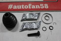Пыльник шруса. Volkswagen: Caddy, Passat, Bora, Jetta, Scirocco, Vento, Passat CC, Beetle, Polo, Corrado, Eos, Touran, Golf Seat: Ibiza, Inca, Cordoba...