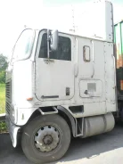 International 9800 ����