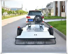 Continental Trailers. �/�: 1 500���., �����: 330���. ��� ����� �� ������������ ����