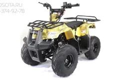 Motoland Rider 110. ��������, ���� ���\���, ��� �������. ��� ����� �� �������� ����