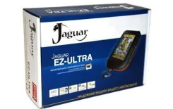 Jaguar ����