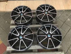 Tech Line TL 1704. 7.0x17", 5x114.3, ET45, �� 67,1���. ����
