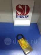� ������� ��������� ������ Bosch 4PK673 4PK673 ����