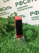 Фитнес-Браслет Smart watch klub - мониторинг пульса. РФСеть в Уссурийске Умные часы.