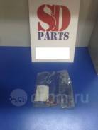 Сальник. Suzuki: Carry Truck, Wagon R Wide, Cervo, Ignis, Samurai, Swift, Lapin, Wagon R Plus, Kei, Wagon R, Wagon R Solio, Escudo, Alto, Every, Jimny...