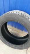 Pace Azura. ������, 2017 ���, �/�, ����� 20�%