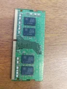 SO-DIMM DDR4. ����
