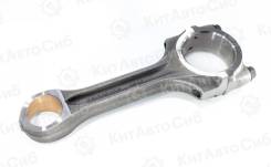 Шатун Perkins Foton Фотон 1049A 1069 1099 1093 Lovol (оригинал) в Новосибирске Шатун. Foton