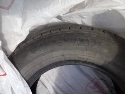 Gremax Capturar CF1. ������, �/�, ����� 10�% ����