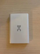 Yota Wi-Fi ������.