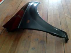 ������ Hyundai Getz 05-10 �. �. ���������� 663211C550 ����