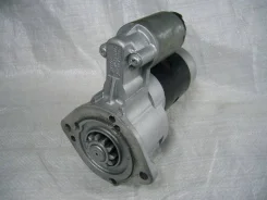 ������� LD20 23300W1702 ����