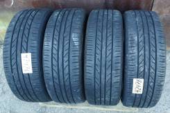 Dayton dt30, 215/45 R17 в Омске Dayton. Летние, 2011 год, 10 %