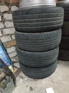 Briway. ������, �/�, ����� 5 % ����