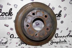 ���� ��������� ������ Jeep Grand Cherokee WG-WJ 52098666 ����