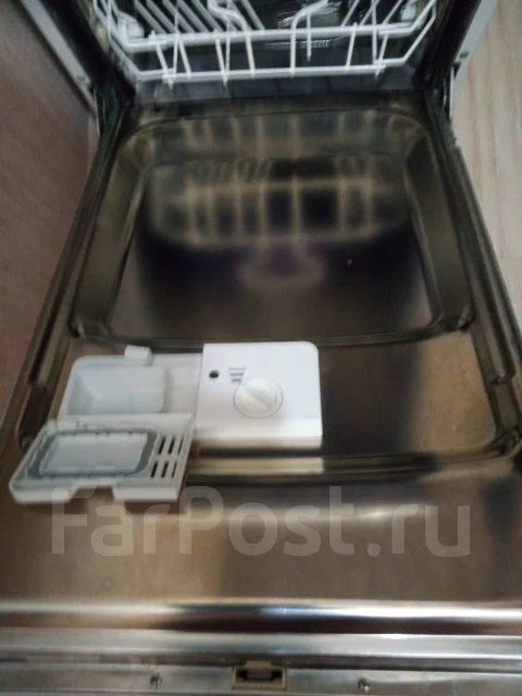 Whirlpool ����
