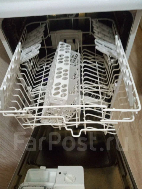 Whirlpool ����