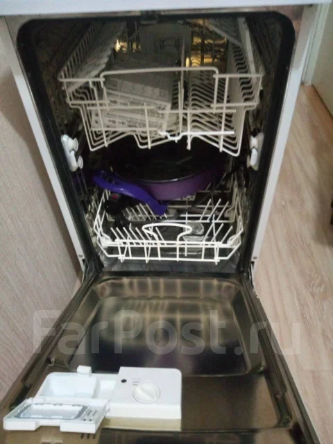 Whirlpool ����