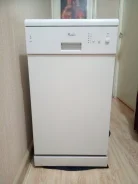 Whirlpool ����