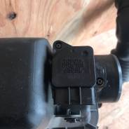 Датчик расхода воздуха. Toyota: Platz, Windom, Aristo, Ipsum, Avensis, Corolla, Probox, Altezza, Yaris Verso, MR-S, Tundra, Raum, Vista, Echo Verso, C...
