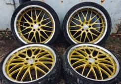 Achilles ATR Sport, 245/30, 275/30 в Красноярске Achilles ATR Sport. Летние, 5 %