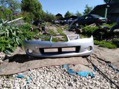 Бампер subaru impreza GG/GD 01G во Владимире Бампер. Subaru Impreza, GD, GG, GD2, GD3, GD4, GD5, GD9, GDA, GDB, GDC, GDD, GDE, GG2, GG3, GG4, GG5, GG9, GGA, GGB, GGC, GGD, GGE