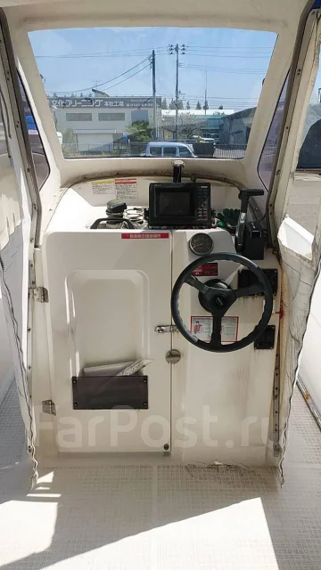 Suzuki. 2004 ���, ����� 6,5��., ��������� ���������, 50��.�., ������. ��� ����� �� ������������ ����