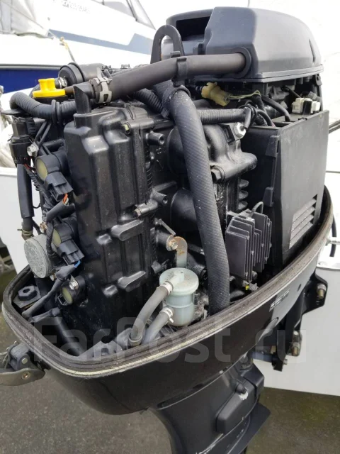 Suzuki. 2004 ���, ����� 6,5��., ��������� ���������, 50��.�., ������. ��� ����� �� ������������ ����