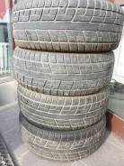 Yokohama Geolandar I/T-S G073, 235/55 R19 в Иркутске Yokohama Geolandar I/T-S G073. Зимние, без шипов, 70 %
