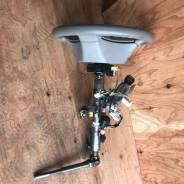 Кольцо srs. Toyota: Allion, Platz, ist, Allex, Ipsum, WiLL Vi, Corolla, MR-S, Yaris Verso, Estima, Avensis Verso, Opa, Vista, Echo Verso, Tarago, Vist...
