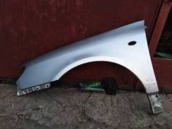 Крыло левое subaru impreza GG/GD 01G во Владимире Крыло. Subaru Impreza, GD, GG, GD2, GD3, GD4, GD5, GD9, GDA, GDB, GDC, GDD, GDE, GG2, GG3, GG4, GG5, GG9, GGA, GGB, GGC, GGD, GGE