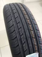 Hankook Optimo ME02 K424. Летние, 2018 год, без износа, 4 шт