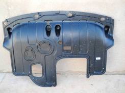   Kia Soul 2 29110-B2200 29110-B2200 