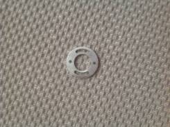 Кольца форсунок. Ford Laser, BF3VF, BF5VF, BF6MF, BF7VF, BG3PF, BG5PF, BG6PF, BG6RF, BG7PF, BG8PF, BG8RF, BJ3PF, BJ5PF, BJ5WF, BJ8WF, BJEPF Ford Freda...