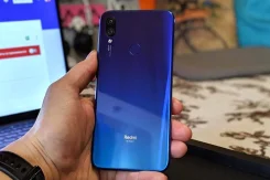 Xiaomi Redmi Note 7. �/�, �����, 4G LTE ����