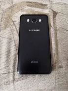 Samsung Galaxy J7. �/�, 16 ��, ������