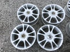 Niche Revel. 7.0x16", 4x114.30, 5x114.30, ET35, �� 72,0���.