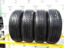 Achilles Corsa 65, 195/65 R15 во Владивостоке Achilles Corsa 65. Летние, 2015 год, 10 %