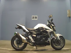Suzuki GSR 750A. 750����. ��., ��������, ���, ��� �������. ��� ����� �� ������ ����
