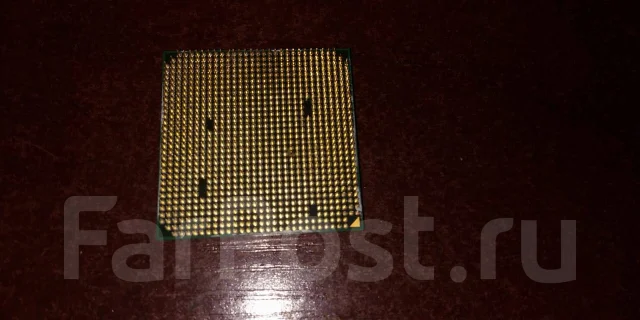 AMD Phenom II X6 1055T ����
