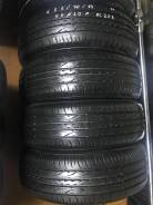 Dunlop Enasave EC203, 185/70 R14 в Красноярске Dunlop Enasave EC203. Летние, 2016 год, 5 %