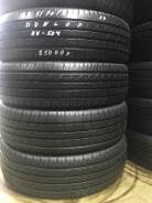 Dunlop Enasave RV504, 185/70 R14 в Красноярске Dunlop Enasave RV504. Летние, 2017 год, 5 %