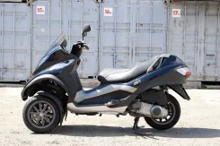Piaggio MP3. 250����. ��. ����